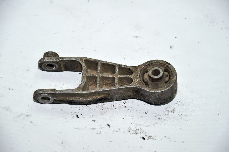 EGEA ÇIKMA YEDEK PARÇA FİAT ÇIKMA YEDEK PARÇA   (167)DOBLO KULAK